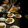 french cooking