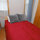 BEST ROOM AND LOCATION IN BROOKLYN!