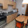 BEST ROOM AND LOCATION IN BROOKLYN!