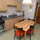 BEST ROOM AND LOCATION IN BROOKLYN!