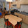 BEST ROOM AND LOCATION IN BROOKLYN!