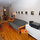 BEST ROOM AND LOCATION IN BROOKLYN!