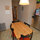 BEST ROOM AND LOCATION IN BROOKLYN!