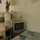 DVD and CD Player