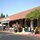 Whole Foods Market is across the street