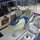 Golden Slipper Bed & Breakfast 