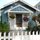 Tunney-Garrison Beach Bungalows