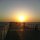 ...catch the sunset at Redondo Beach pier....