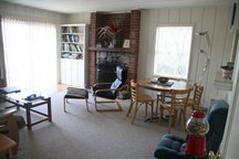 The Hills Bed and Breakfast