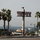 Redondo Beach Pier, just 1 block away!