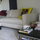 find the out of place items in this pic