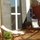 Rooftop terrace flat. wifi/aircon