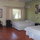 Beautiful B&B in the Ameca Valley