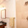 District Rowhouse