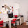District Rowhouse