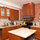 District Rowhouse