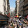 Rue Montorgueil (trendy street 2 blocks away)