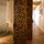 La Chic Born Cocoonflat