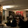 lounge3@night
