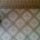 Detail from the floor in the entrance hall