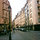 View of the street (going down)