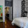 La Maison d'Art Suite