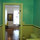 La Maison d'Art Suite