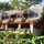 Casa Coco Front View