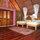 Guest Bedroom Upstairs