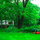 guesthouse from my house