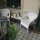 front patio area 