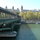 2 minute walk to the Seine
