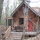 guesthouse in early april
