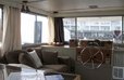 Newly Renovated Houseboat