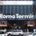 TERMINI STATION - 5min walking