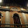 JOVINELLI TEATHER - Just around the corner