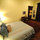 Gorgeous 1910 Home, Great Location