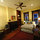 Gorgeous 1910 Home, Great Location