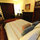 Gorgeous 1910 Home, Great Location