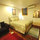 Spacious in NYC w/ Southwest Feel 