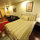 Spacious in NYC w/ Southwest Feel 