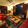 Spacious in NYC w/ Southwest Feel 