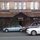 Upper Upper West Side 2 Bed/2 Bath