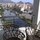 views from apartments