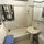 Stay in Historic Tin pan alley