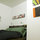 Rad's House Ave B - The Original