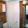 floor-thru