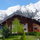 Telemark is a recent construction, very well maintained.