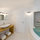 Aliko Suite