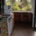 The Eucalyptus Yurt